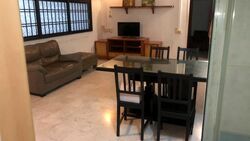 Blk 186B Rivervale Gateway (Sengkang), HDB 4 Rooms #536207191